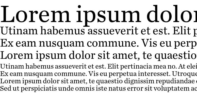 Sample of Chronicle Text G2 Roman