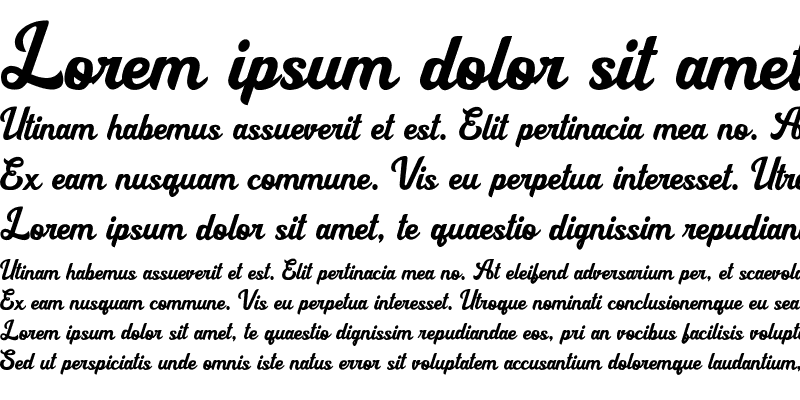 Sample of Cipthayasa