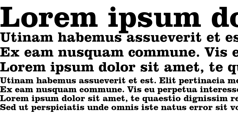 Clarendon Bold Download For Free View Sample Text Rating And More Clarendon Bold Download For Free View Sample Text Rating And More