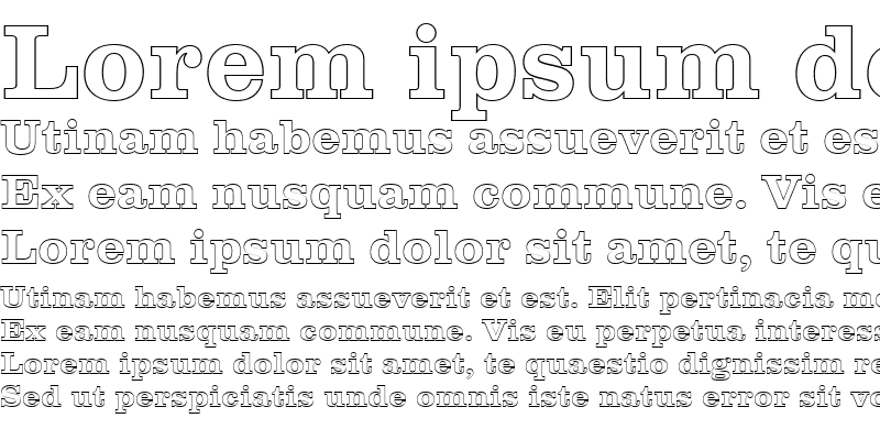 Sample of ClarendonTBolOu1