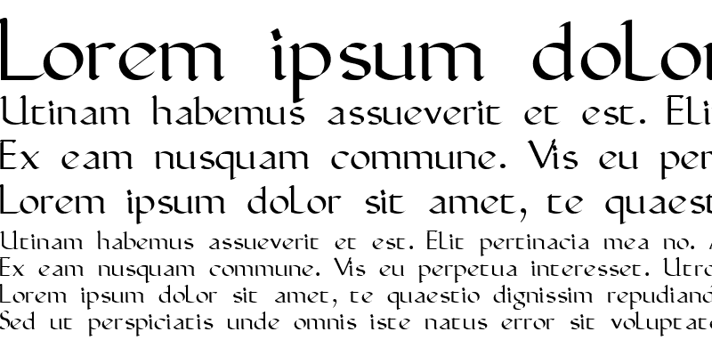 Sample of CLB-JewishHolidays-Base