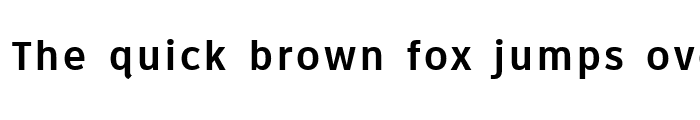 clearview font