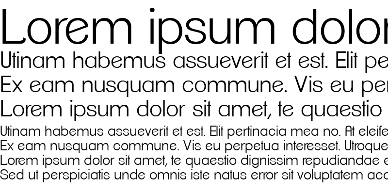 Sample of ClementePDae