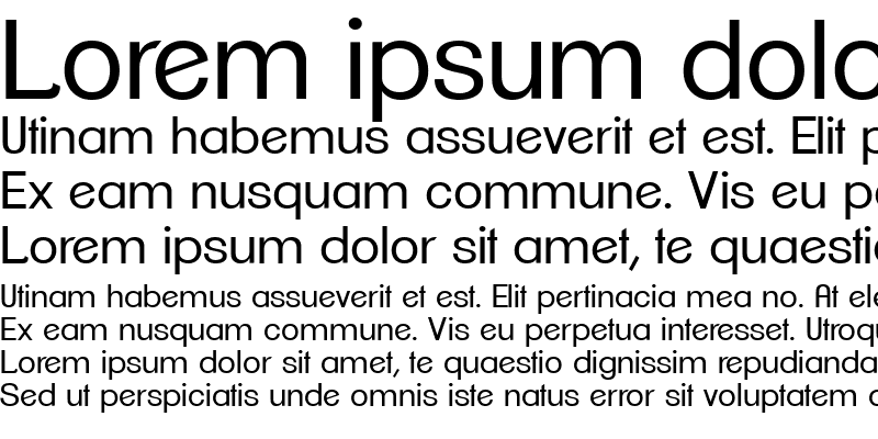 Sample of ClementePDag