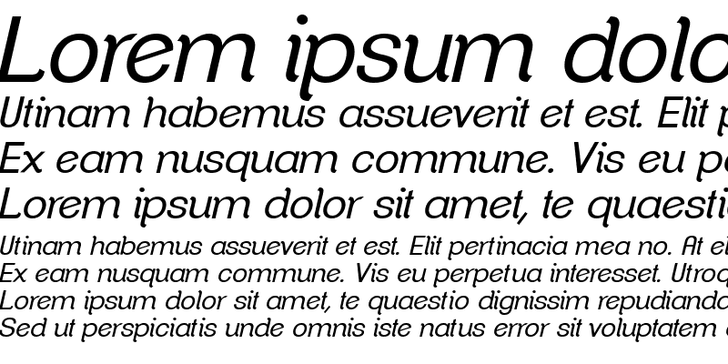 Sample of ClementePDah