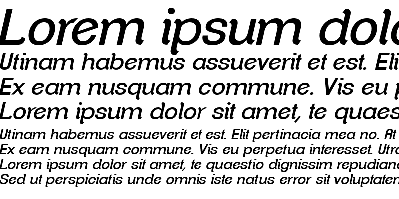 Sample of ClementePDaj