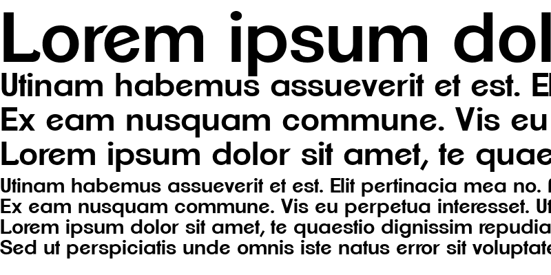 Sample of ClementePDak