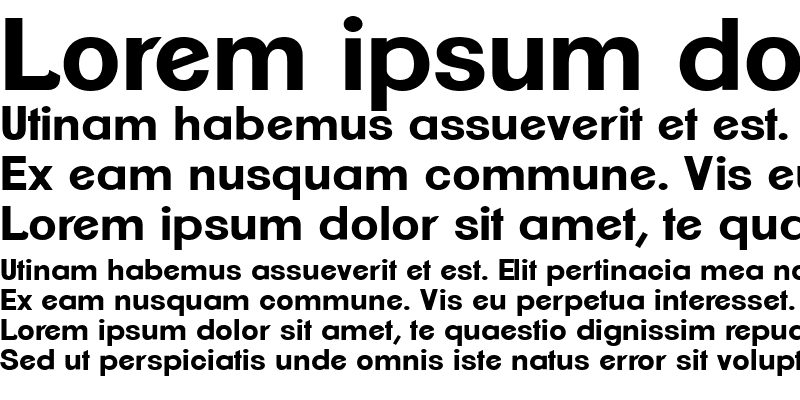 Sample of ClementePDam