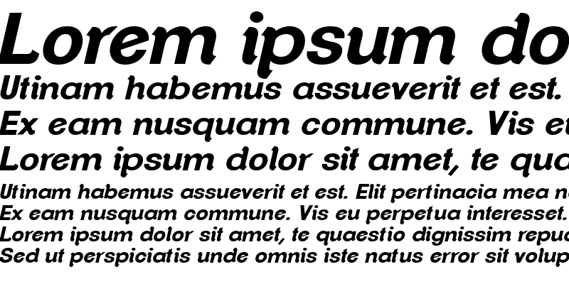 Sample of ClementePDan