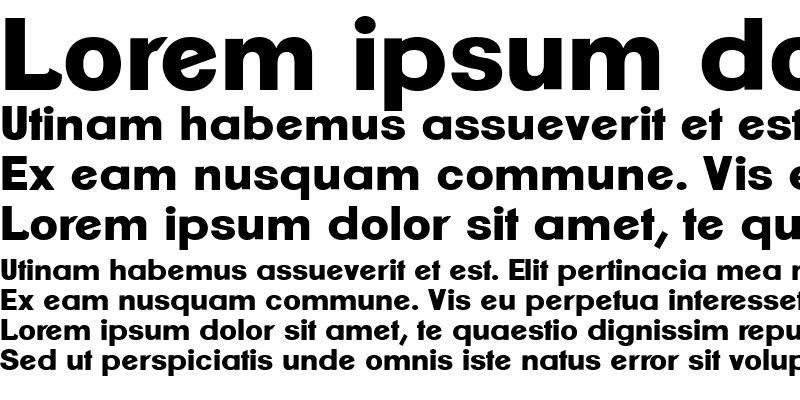 Sample of ClementePDao