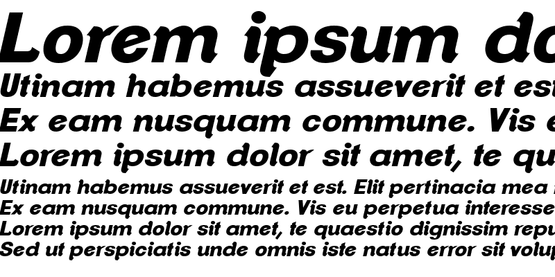 Sample of ClementePDap