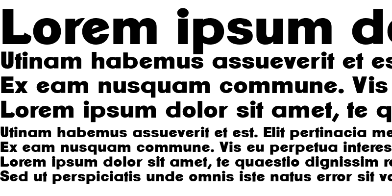 Sample of ClementePDaq