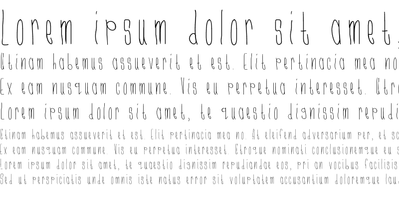 Sample of CMonkeeLight