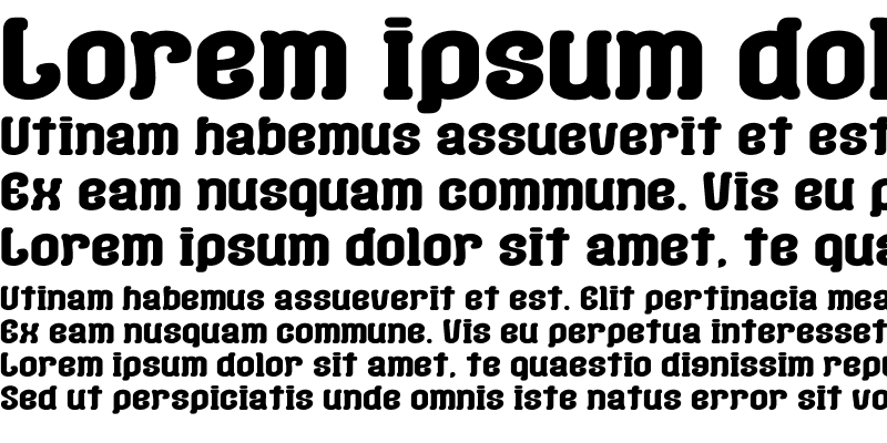 Sample of Coffee and Curry Shop__G