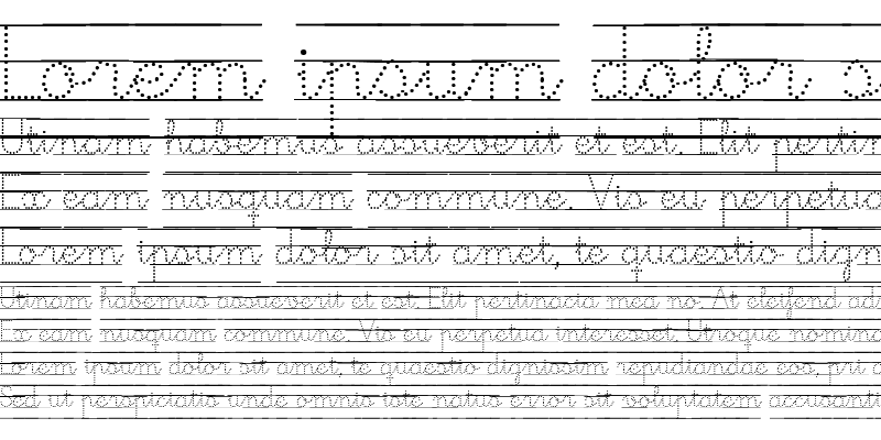 Sample of ColeCarreira1 ColeCarreira1