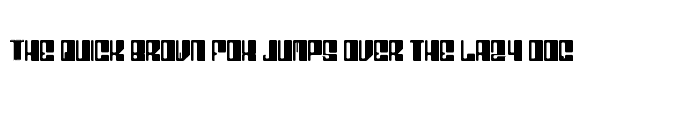 Preview of COM_o1d Regular