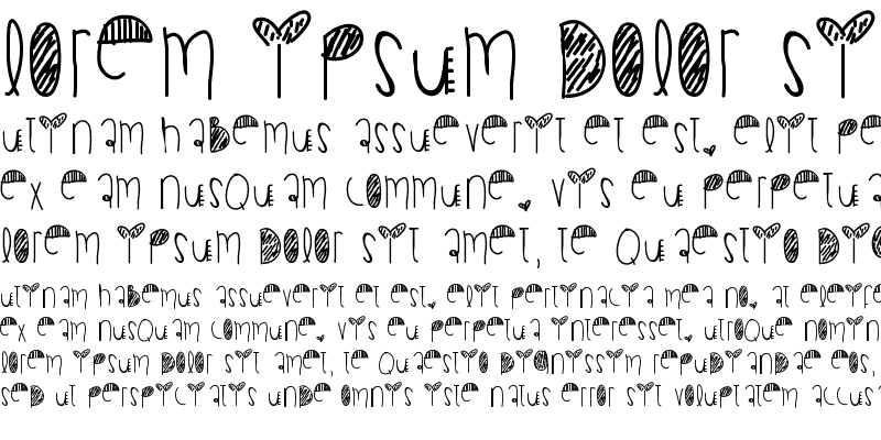 Sample of ComeOverTonite