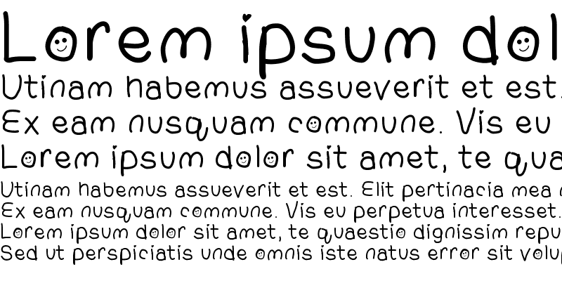 Sample of Compressedhand