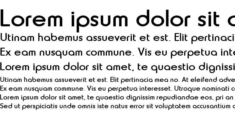 Sample of ConclaveSSK Bold