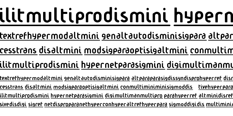 Sample of Condition Birth Regular