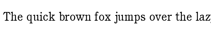 Preview of Condottiere? Regular