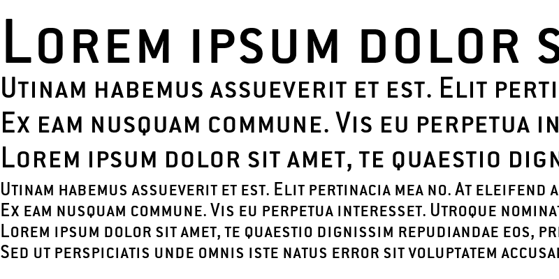 Sample of ConduitSCITC Medium