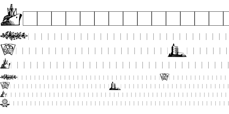 Sample of ConstructivistExtras