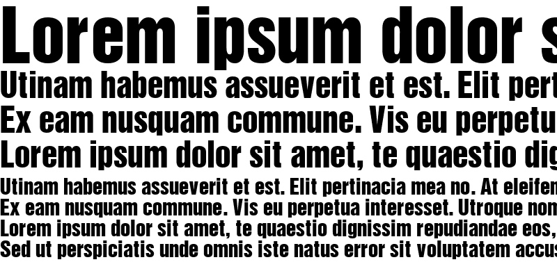 Sample of ContextInseratSSi