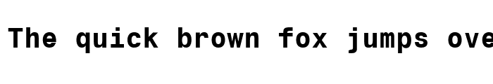 Monotype corsiva bold font