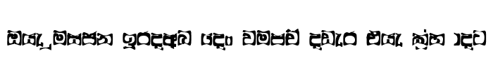 Preview of CPS 110 Unknown