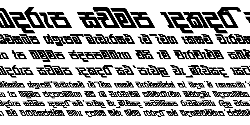 Sample of CPS 570 Bold