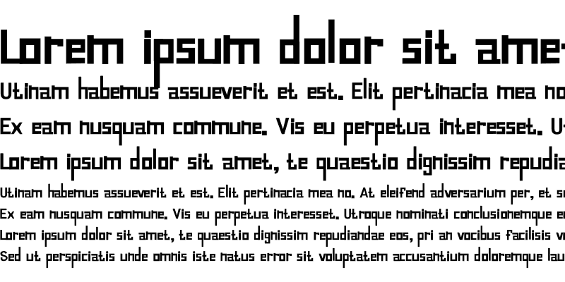 Sample of CRU-Suttinee-Bold