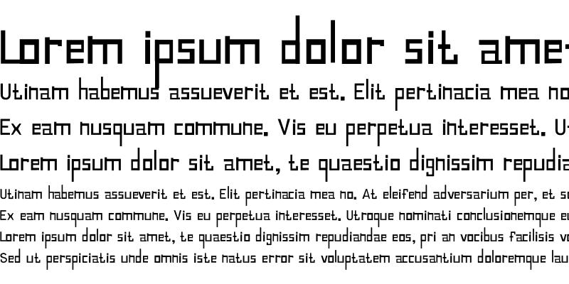 Sample of CRU-Suttinee-Regular