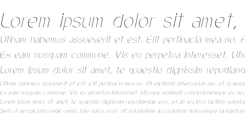 Sample of CRU-Teerakarn