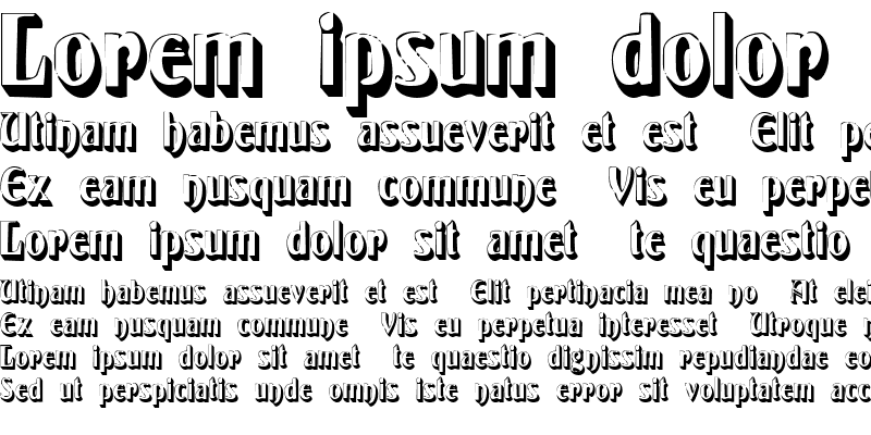 Sample of CSReflections