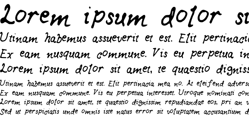 Sample of curls_n_twirls