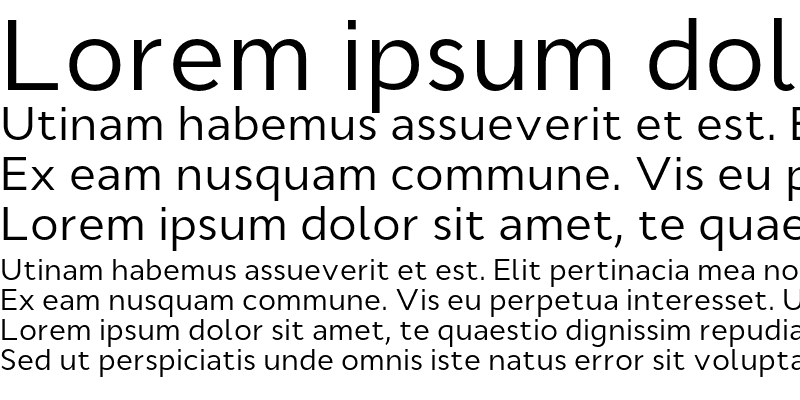 Sample of Cyntho Pro