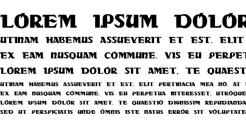 Sample of cyr_DS Rada