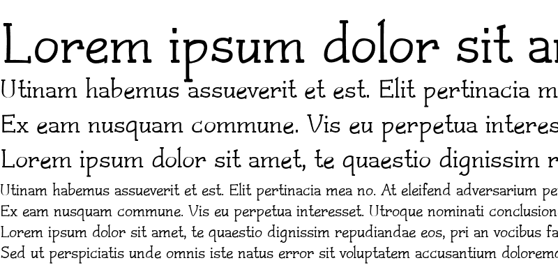 Sample of Czaristite Bold