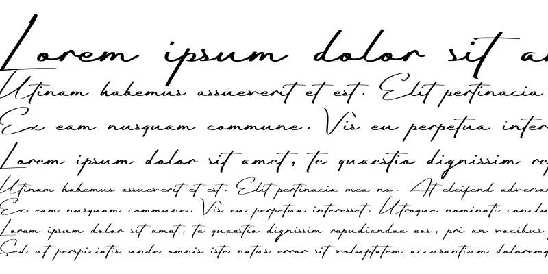 Sample of Darkfather