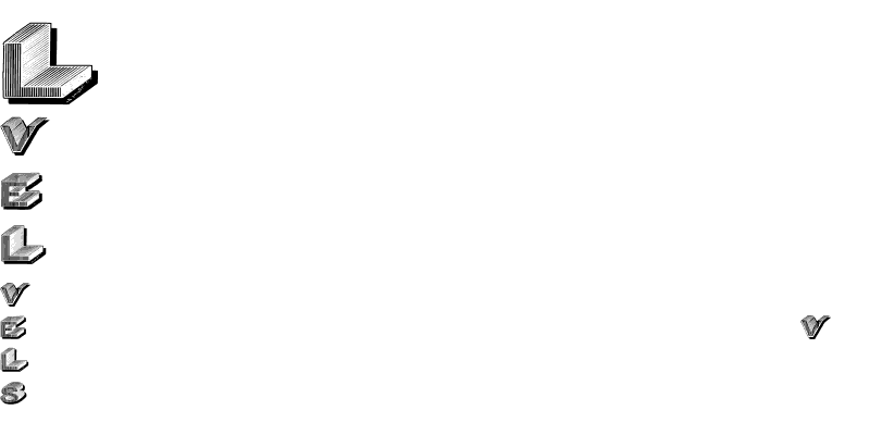 Sample of DasRiese Shadow