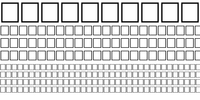 Sample of Dassi