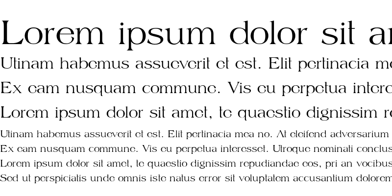 Sample of DC-Palamongkol