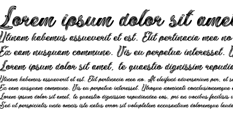 Sample of Delich_PersonalUseOnly