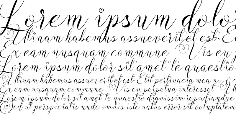 Sample of Delliavirra  Personal Use Only