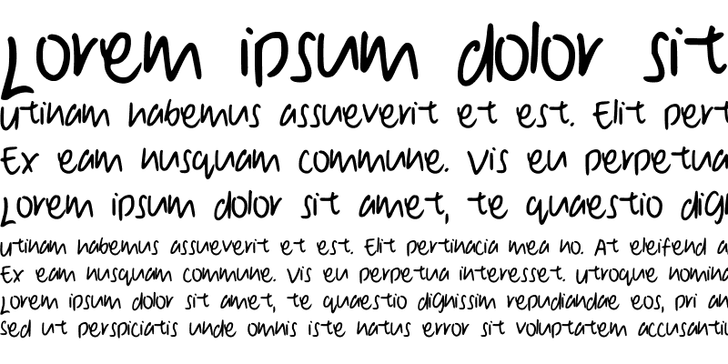 Sample of Denise__s_Manuscript