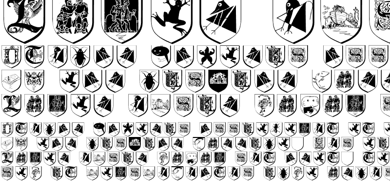 Sample of DesignersWeAll