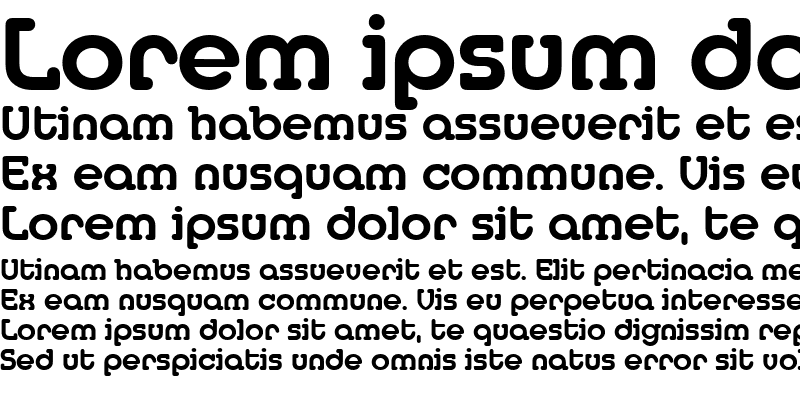 Sample of DesireeBeckerMedium