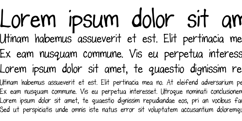 Sample of DespainGang_Karmelle_37