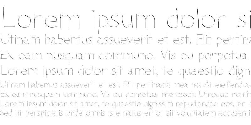 Sample of DeterioratetheInternet